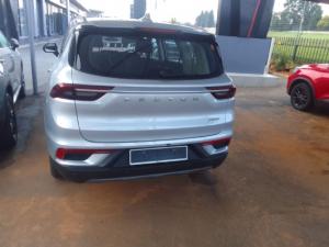 Proton X90 1.5T Executive - Image 1