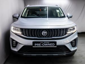 Proton X90 1.5T Executive - Image 2