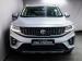 Proton X90 1.5T Executive - Thumbnail 2