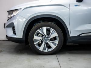 Proton X90 1.5T Executive - Image 3