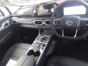 Proton X90 1.5T Executive - Image 3