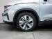 Proton X90 1.5T Executive - Thumbnail 3