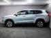 Proton X90 1.5T Executive - Thumbnail 4