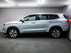 Proton X90 1.5T Executive - Image 4