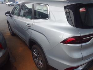 Proton X90 1.5T Executive - Image 5