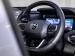 Proton X90 1.5T Executive - Thumbnail 5