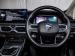 Proton X90 1.5T Executive - Thumbnail 7