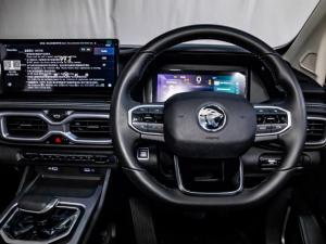 Proton X90 1.5T Executive - Image 7