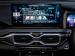 Proton X90 1.5T Executive - Thumbnail 8