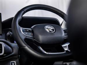 Proton X90 1.5T Executive - Image 9
