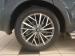 Hyundai Tucson 2.0 Executive - Thumbnail 10