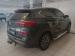 Hyundai Tucson 2.0 Executive - Thumbnail 11