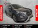 Hyundai Tucson 2.0 Executive - Thumbnail 1
