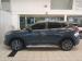 Hyundai Tucson 2.0 Executive - Thumbnail 2