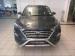 Hyundai Tucson 2.0 Executive - Thumbnail 5