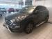 Hyundai Tucson 2.0 Executive - Thumbnail 6