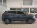 Hyundai Tucson 2.0 Executive - Thumbnail 7