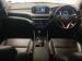 Hyundai Tucson 2.0 Executive - Thumbnail 8