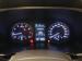 Hyundai Tucson 2.0 Executive - Thumbnail 9