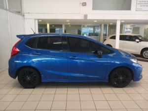 Honda Jazz 1.5 Sport - Image 11