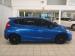 Honda Jazz 1.5 Sport - Thumbnail 11