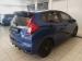 Honda Jazz 1.5 Sport - Thumbnail 12