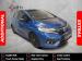 Honda Jazz 1.5 Sport - Thumbnail 1