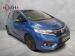 Honda Jazz 1.5 Sport - Thumbnail 1