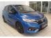 Honda Jazz 1.5 Sport - Thumbnail 1