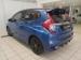 Honda Jazz 1.5 Sport - Thumbnail 3