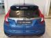 Honda Jazz 1.5 Sport - Thumbnail 4