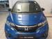 Honda Jazz 1.5 Sport - Thumbnail 5