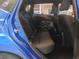 Honda Jazz 1.5 Sport - Image 7