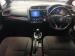 Honda Jazz 1.5 Sport - Thumbnail 8