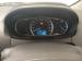 Ford Figo hatch 1.5 Ambiente - Thumbnail 10