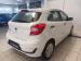 Ford Figo hatch 1.5 Ambiente - Thumbnail 11