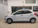 Ford Figo hatch 1.5 Ambiente - Thumbnail 2