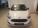 Ford Figo hatch 1.5 Ambiente - Thumbnail 5