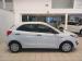 Ford Figo hatch 1.5 Ambiente - Thumbnail 7