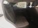 Ford Figo hatch 1.5 Ambiente - Thumbnail 8