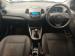 Ford Figo hatch 1.5 Ambiente - Thumbnail 9