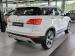 Haval H6 C 2.0T Luxury auto - Thumbnail 4