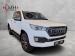 Foton Tunland G7 2.0TD double cab TL auto - Thumbnail 1