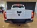 Foton Tunland G7 2.0TD double cab TL auto - Thumbnail 3
