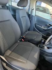 Volkswagen Polo Vivo hatch 1.4 - Image 10