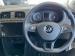 Volkswagen Polo Vivo hatch 1.4 - Thumbnail 11