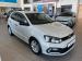Volkswagen Polo Vivo hatch 1.4 - Thumbnail 1
