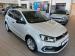 Volkswagen Polo Vivo hatch 1.4 - Thumbnail 2