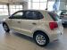 Volkswagen Polo Vivo hatch 1.4 - Thumbnail 8