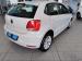 Volkswagen Polo Vivo hatch 1.6 Life - Thumbnail 11